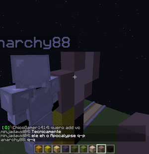 2014-09-19 20.23.10.png