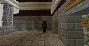 2014-10-02 23.50.13.png