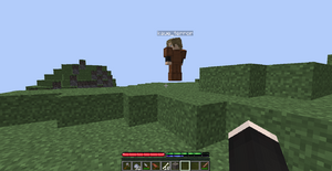 2014-10-05 15.51.06.png