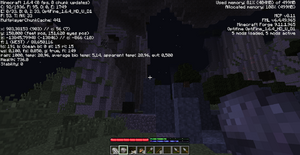 2014-11-10 19.27.38.png