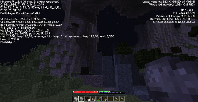 File:2014-11-10 19.27.38.png