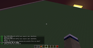 2014-12-10 18.42.46.png