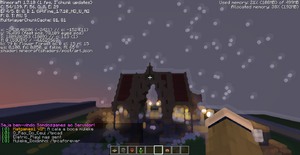 2015-01-02 14.53.56.png