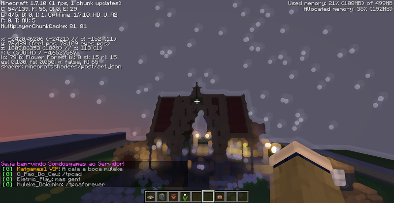 File:2015-01-02 14.53.56.png