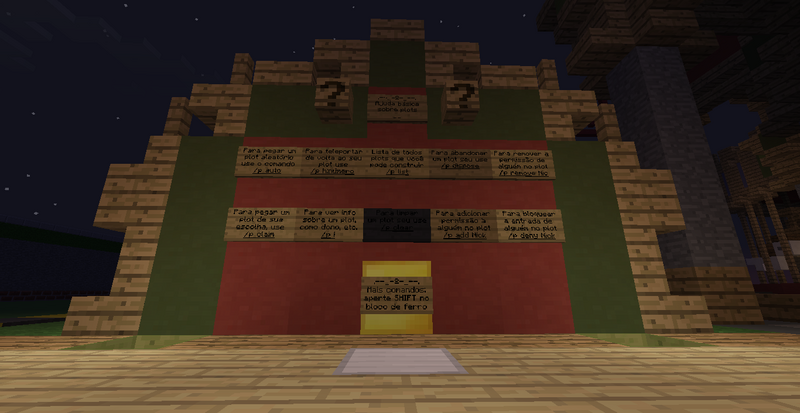 File:2015-01-02 15.47.57.png