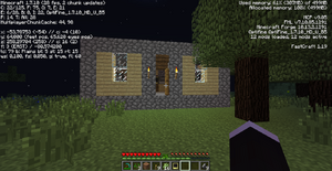 2015-03-08 03.09.45.png