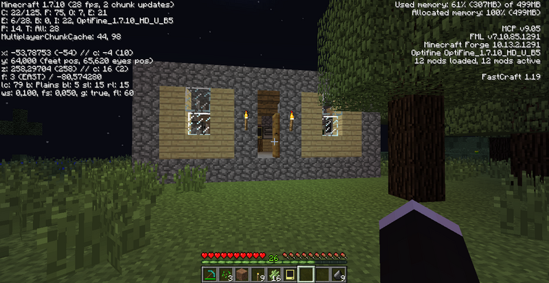 File:2015-03-08 03.09.45.png