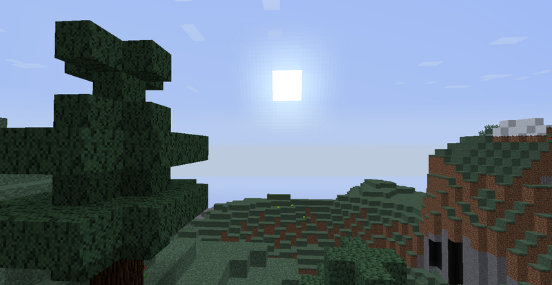 File:2015-05-09 20.21.09.png