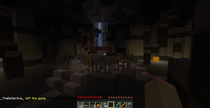 2015-06-10 14.51.09.png