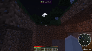 2015-07-15 15.57.17.png