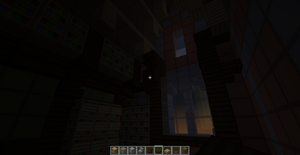 2015-08-09 23.23.59.png