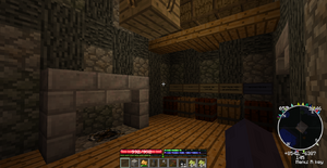 2015-08-25 01.08.36.png