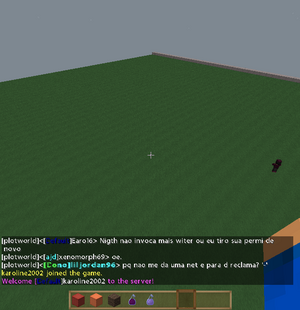 2013-10-29 21.05.14.png