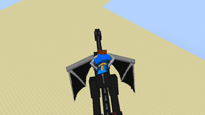 2013-12-25 20.12.24.png