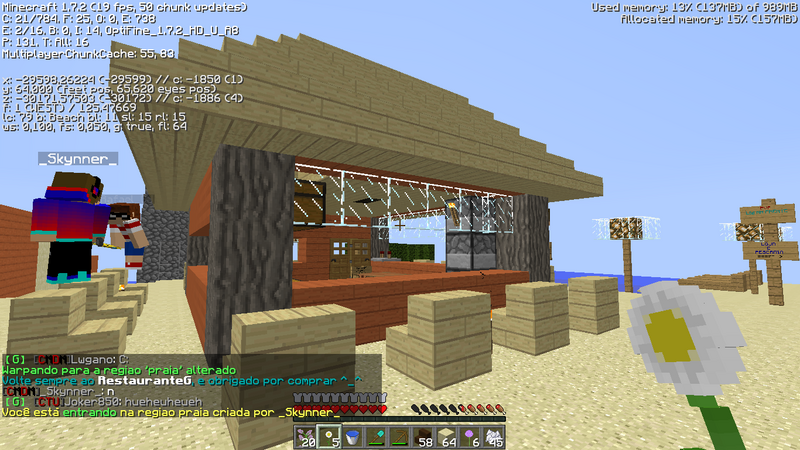 File:2014-01-21 20.26.13.png