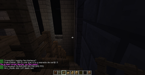 2014-05-22 19.26.34.png