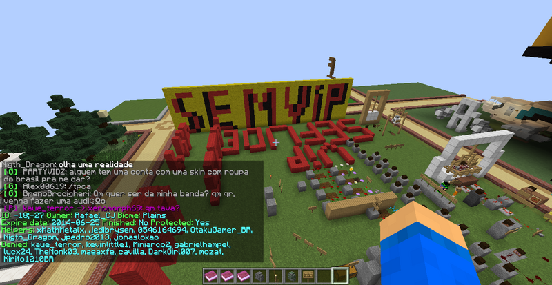 File:2014-06-18 22.21.17.png