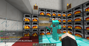 2014-07-30 19.47.50.png