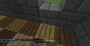 2014-10-19 22.27.26.png