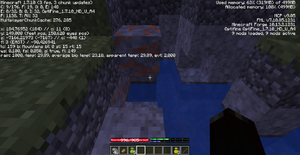 2014-10-25 15.42.36.png