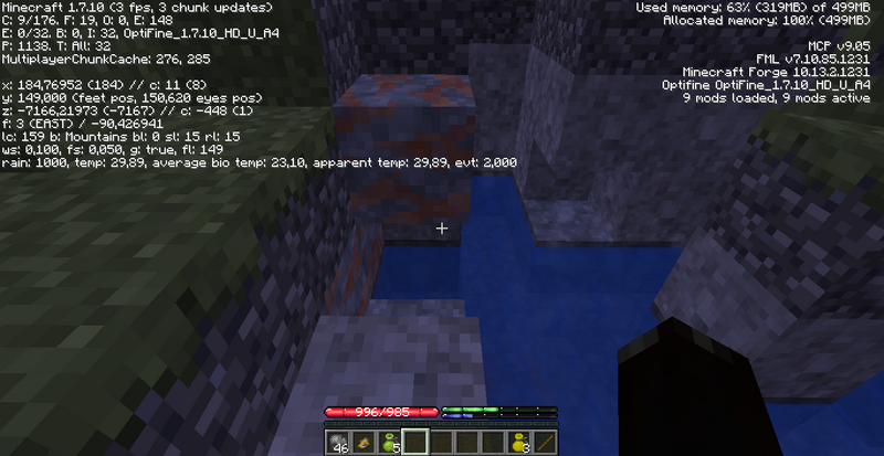 File:2014-10-25 15.42.36.png