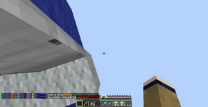 2014-12-03 21.55.02.png