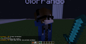 2014-12-25 23.51.31.png