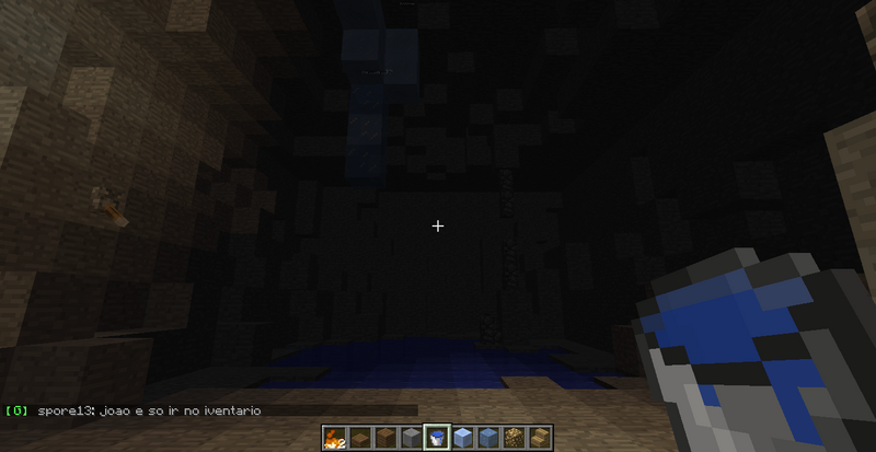 File:2014-12-29 14.54.49.png