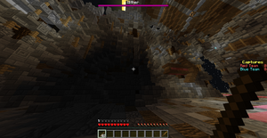 2015-01-23 20.20.13.png