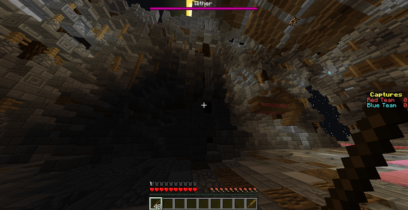 File:2015-01-23 20.20.13.png