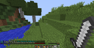 2015-06-27 18.29.47.png