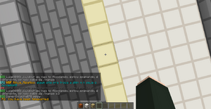 2016-02-28 12.35.10.png