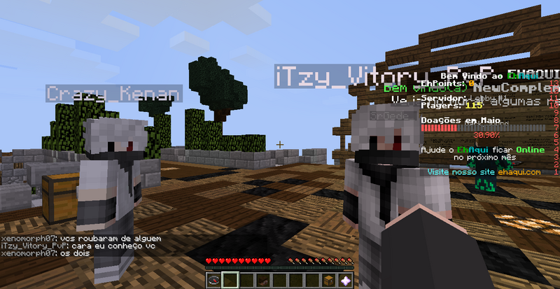 File:2016-05-27 13.05.51.png