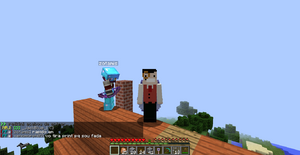 2017-02-28 14.37.33.png