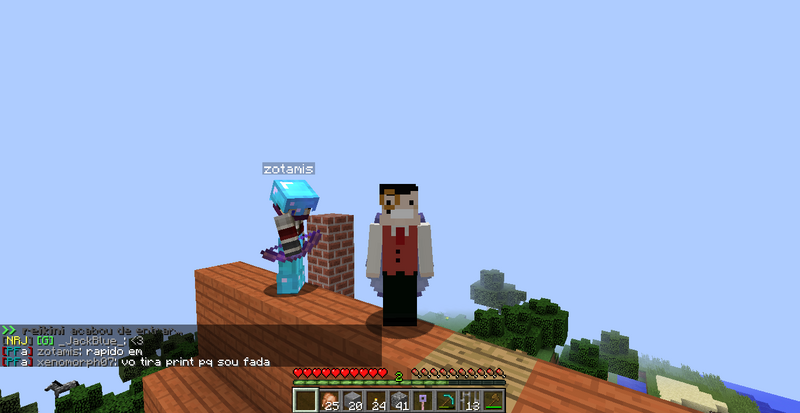 File:2017-02-28 14.37.33.png