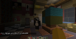 2017-06-04 15.44.59.png