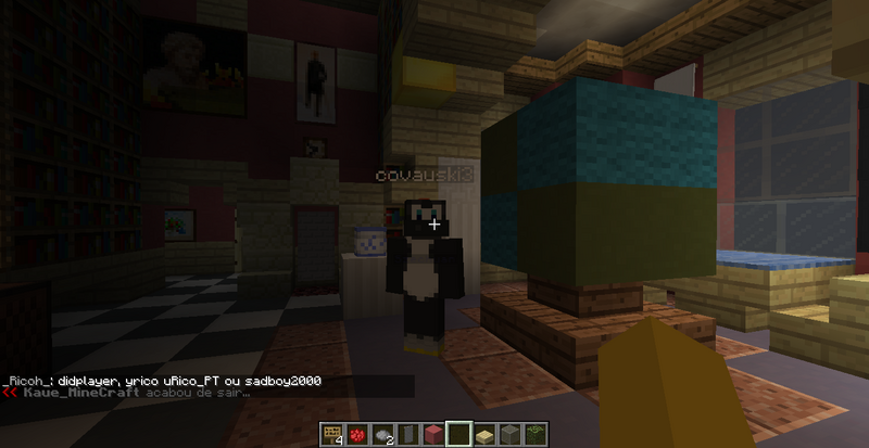 File:2017-06-04 15.44.59.png