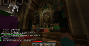 2018-07-02 16.19.48.png