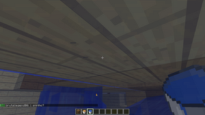 2014-02-04 21.32.47.png