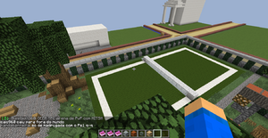 2014-06-19 22.37.02.png