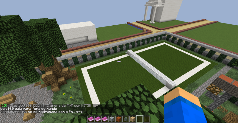 File:2014-06-19 22.37.02.png