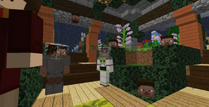 2014-06-22 13.52.18.png