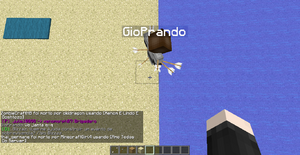 2014-07-07 20.27.56.png