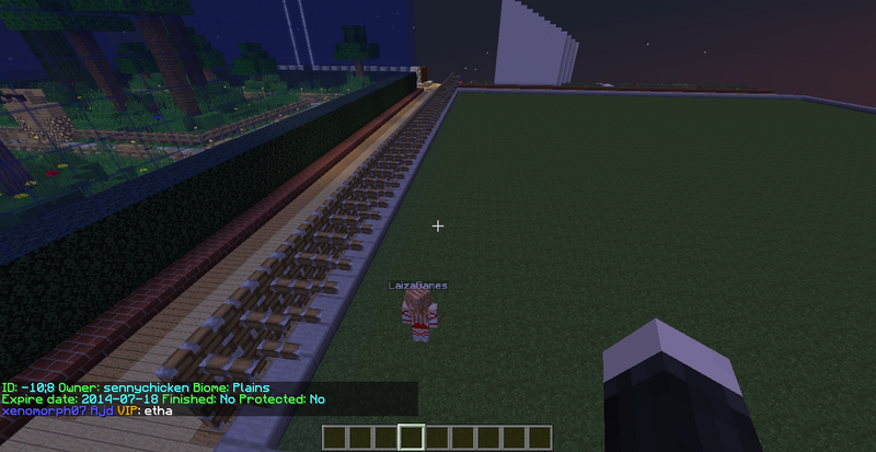 File:2014-07-11 13.12.04.png