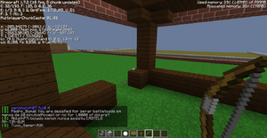 2014-08-11 16.51.12.png