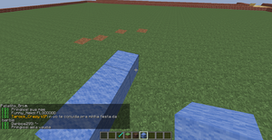 2014-08-26 20.07.14.png