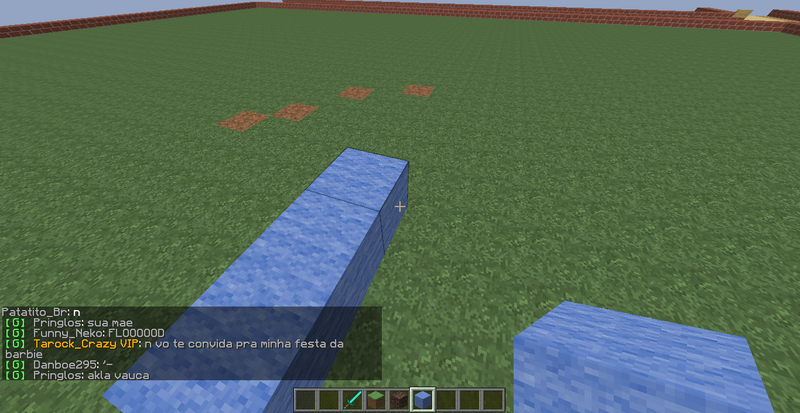 File:2014-08-26 20.07.14.png