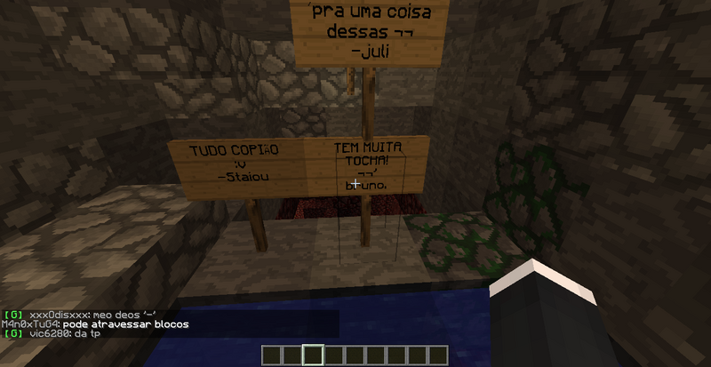 File:2014-09-14 20.39.52.png