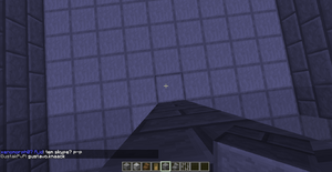 2014-09-20 00.46.55.png