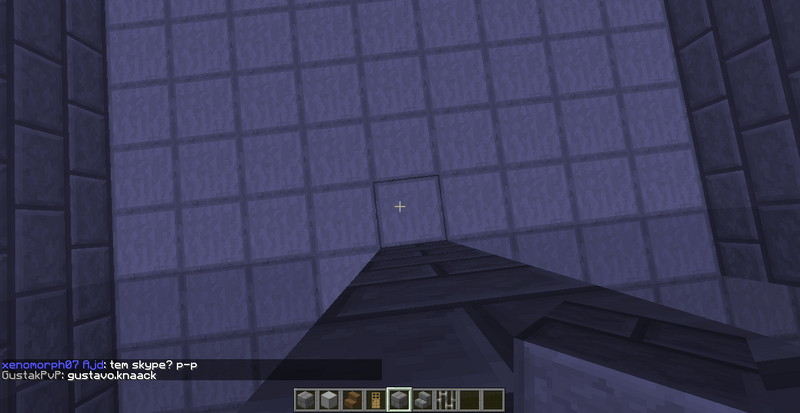 File:2014-09-20 00.46.55.png